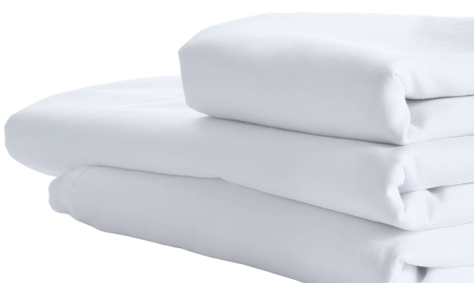 Описание изображения